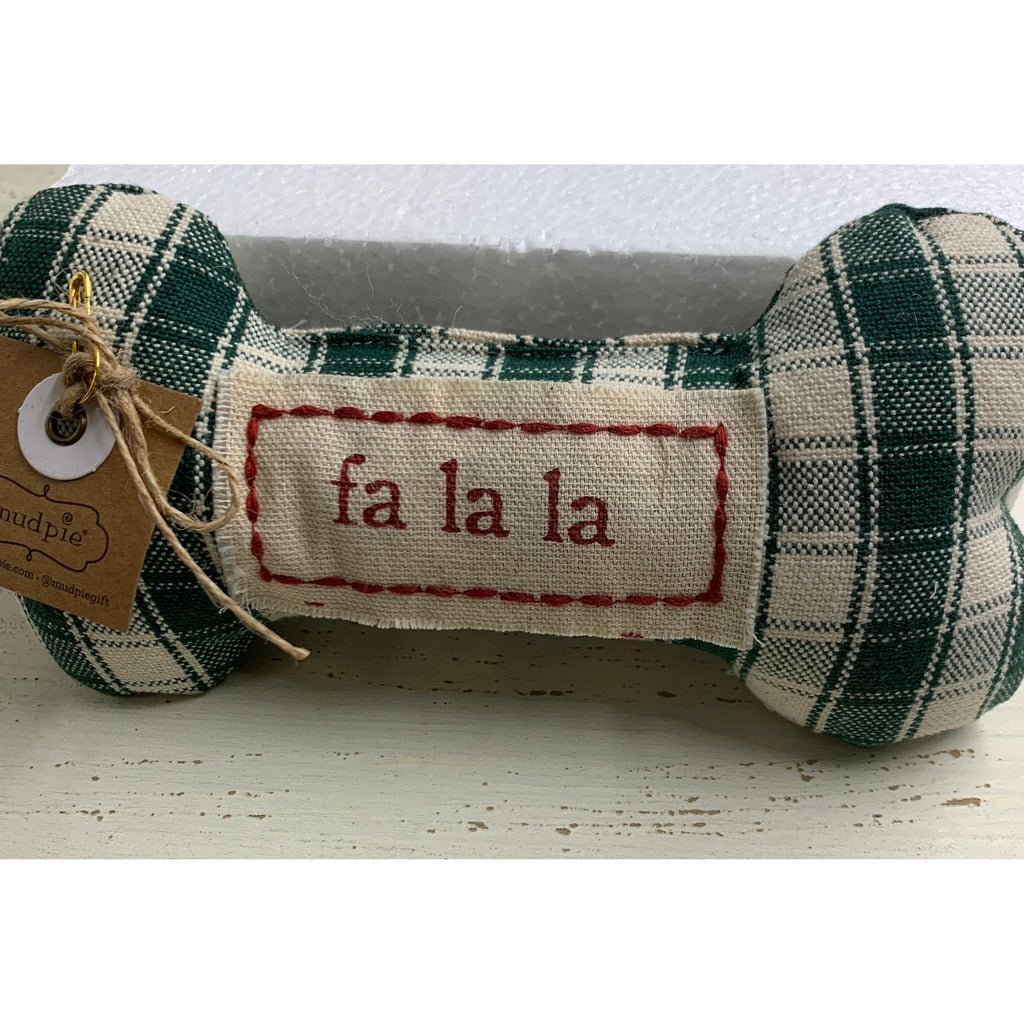 fa la la