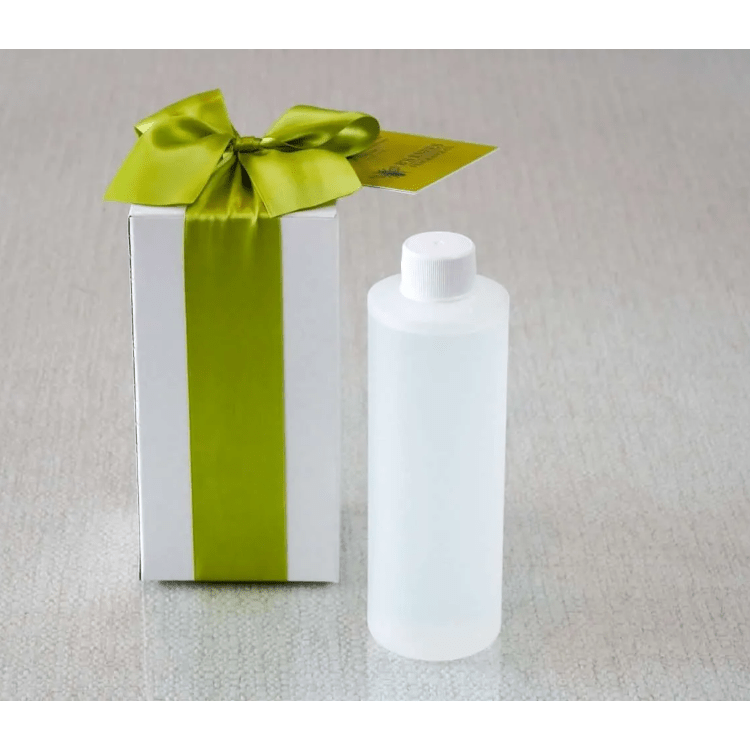 Fresh Bamboo Diffuser Refill - White Farmhouse Flowers