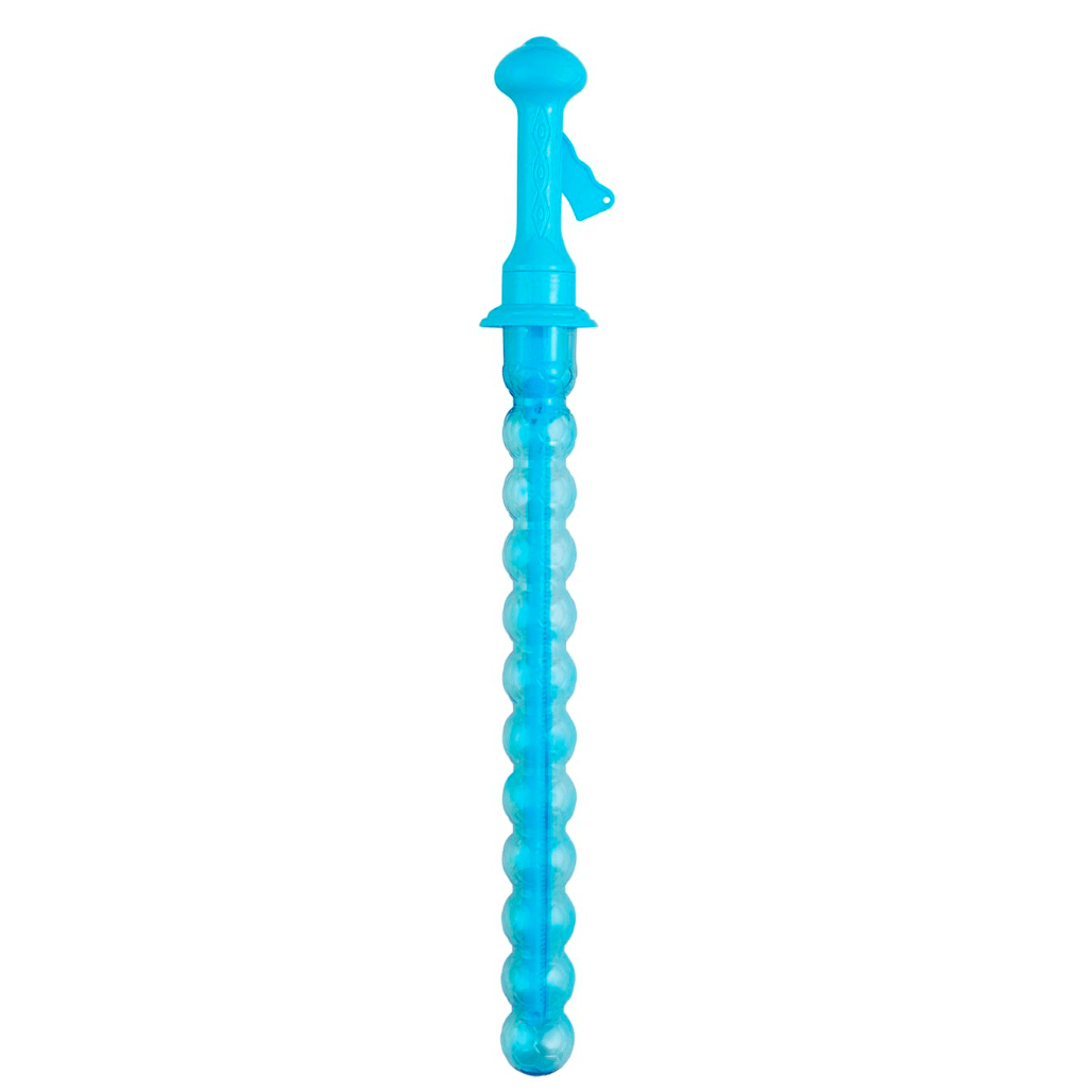 Giant Bubble Wand - White Farmhouse Flowers