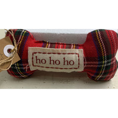 ho ho ho