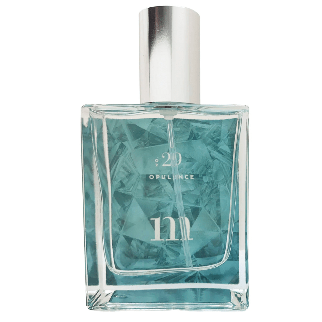 Opulence Eau de Parfum - White Farmhouse Flowers