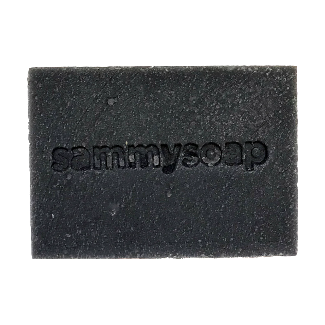 sammysoap