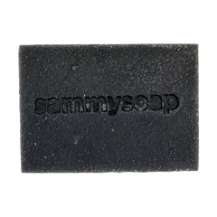 sammysoap