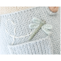 Stitching