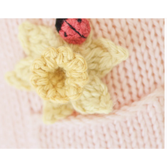 stitching