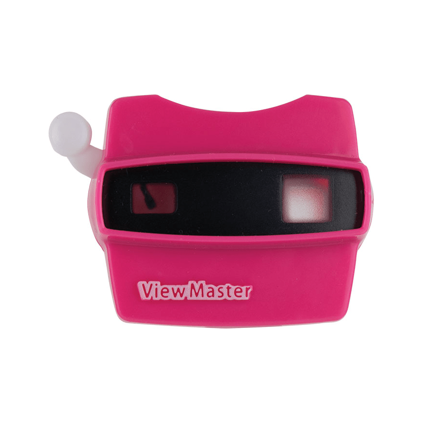 World's Smallest Barbie View - Master - White Farmhouse Flowers