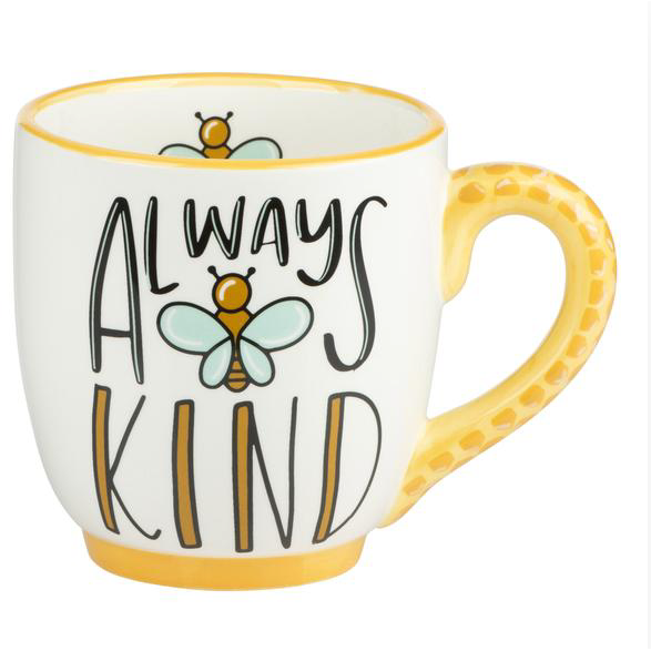 Bee Kind