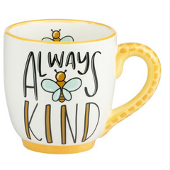 Bee Kind