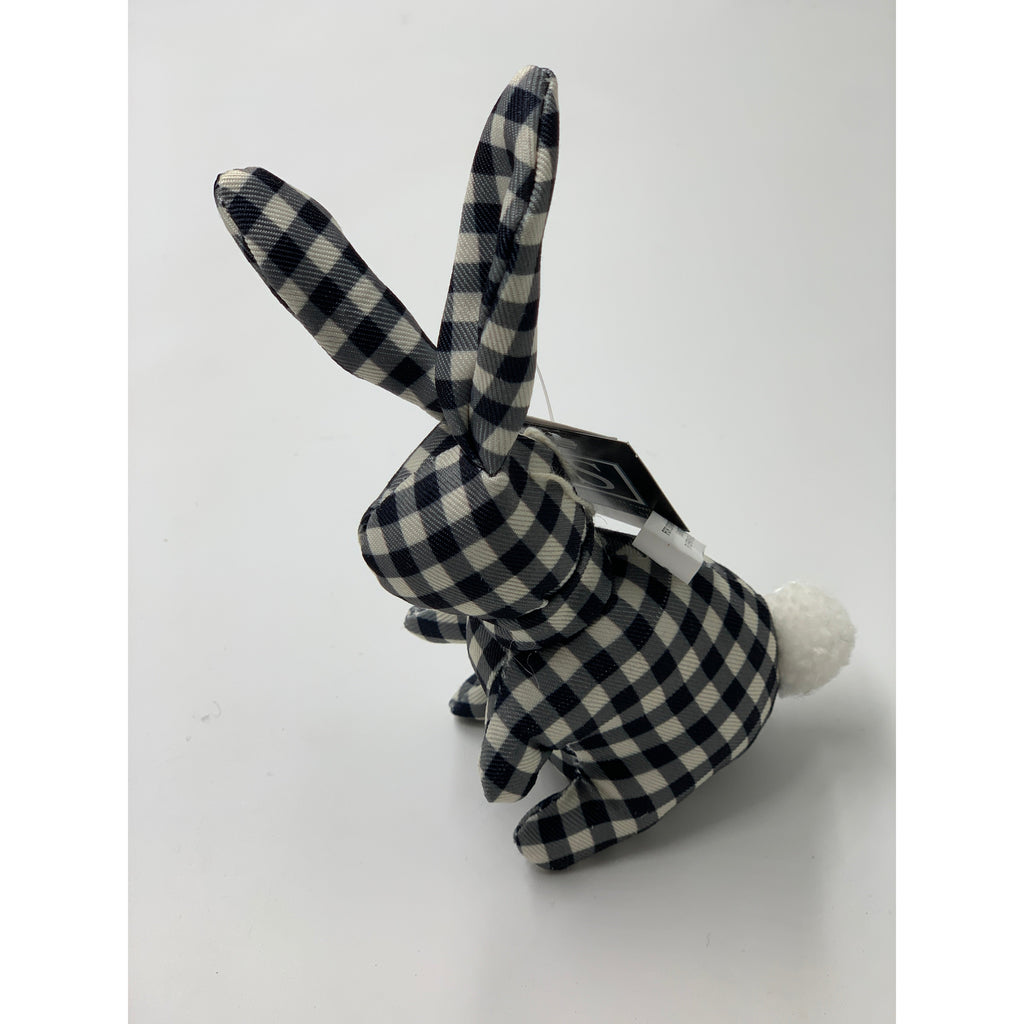 Plaid