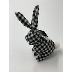 Plaid