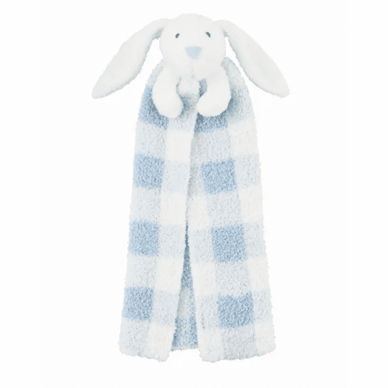 Bunny Lovey Pal.