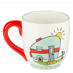 Camper