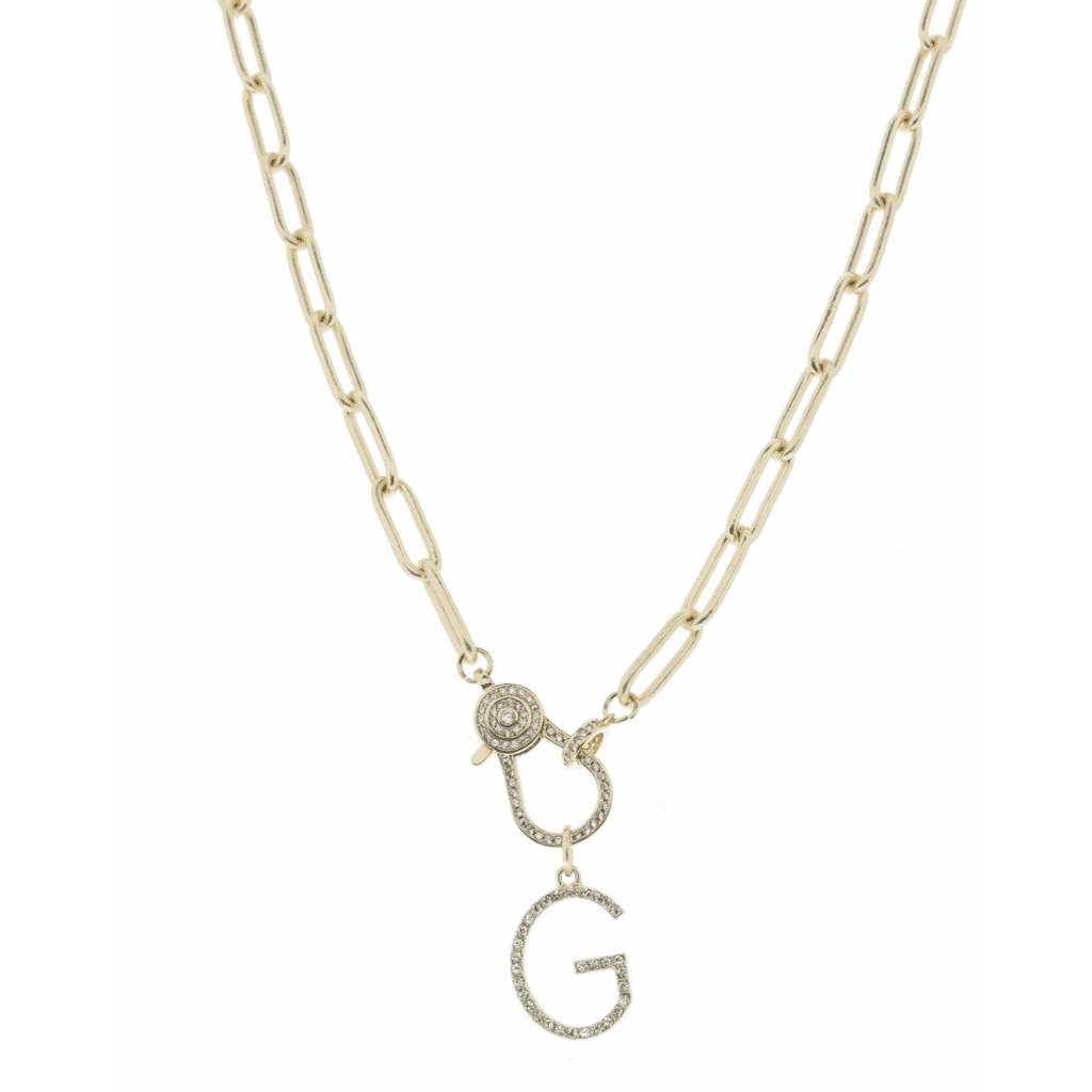 G