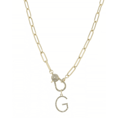 G