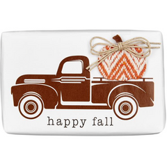Happy Fall