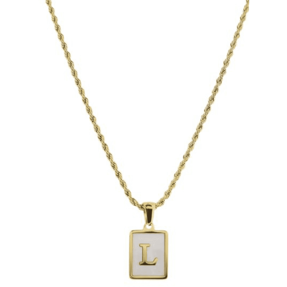 L