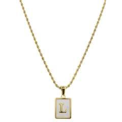L