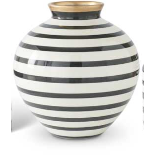 Medium Round