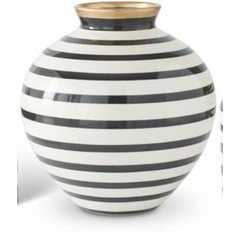 Medium Round