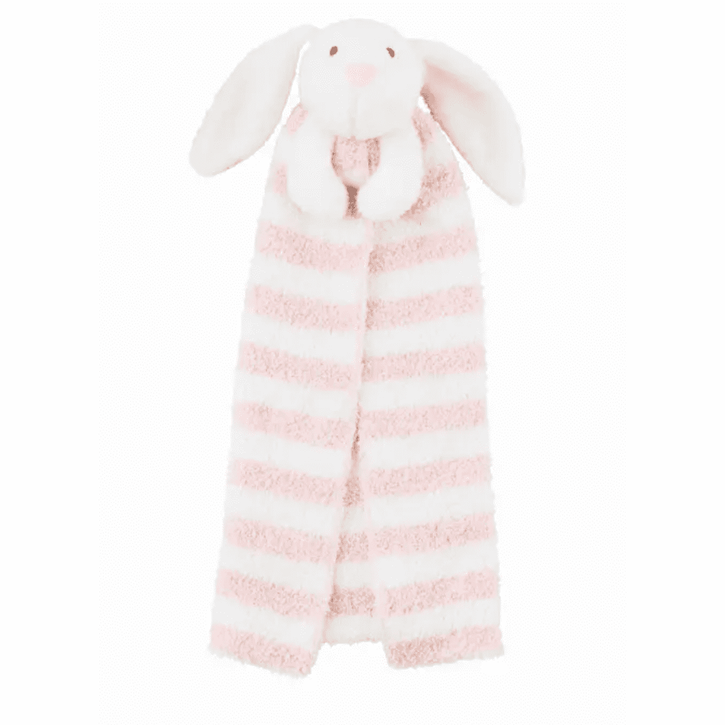 Bunny Lovey Pal.