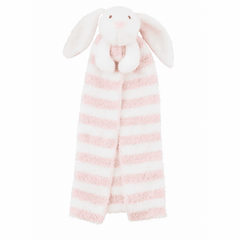 Bunny Lovey Pal.