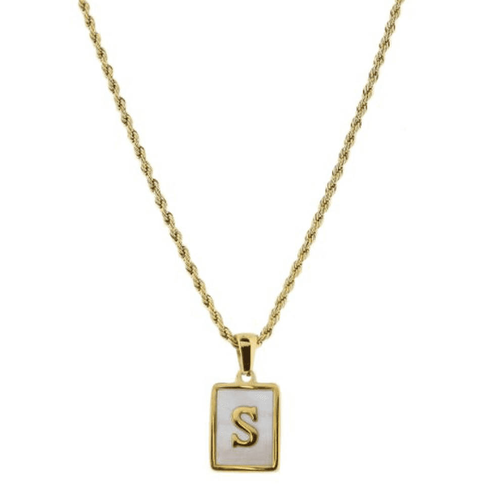 S