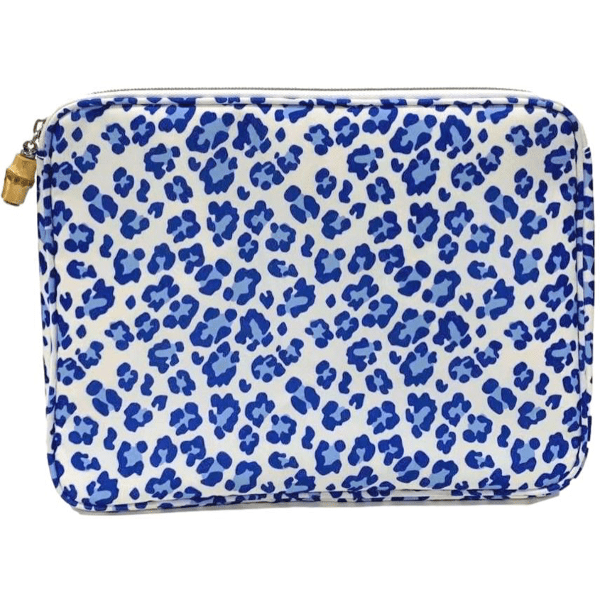 Travel Bag Classique.