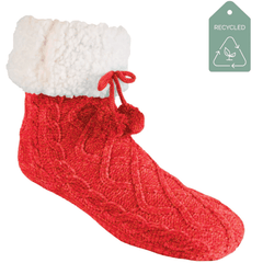 Holiday Poppy