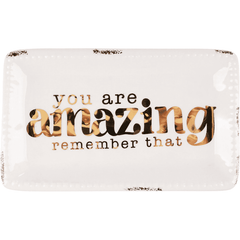 Amazing remember that