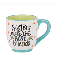 Sisters