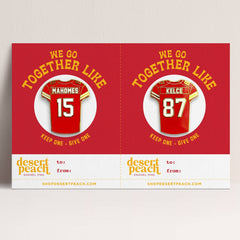 Pin Set