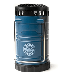 Blue Lantern
