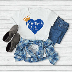 Heart