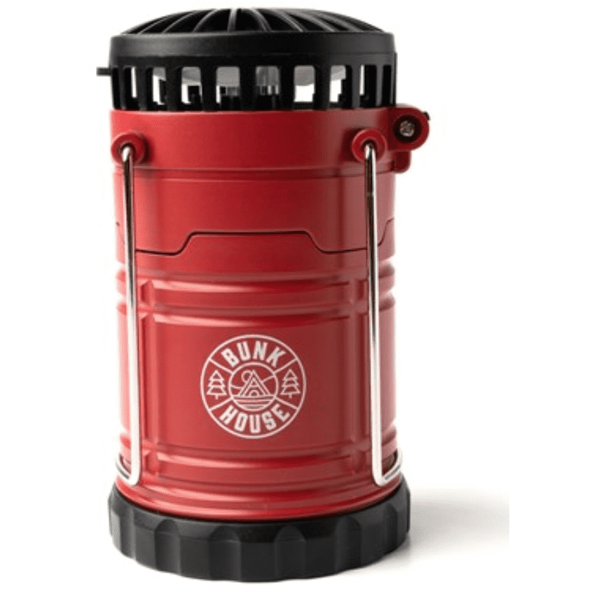 Red Lantern