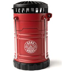 Red Lantern