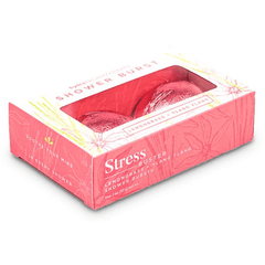 Stress
