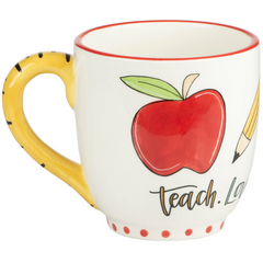 teach.love.inspire