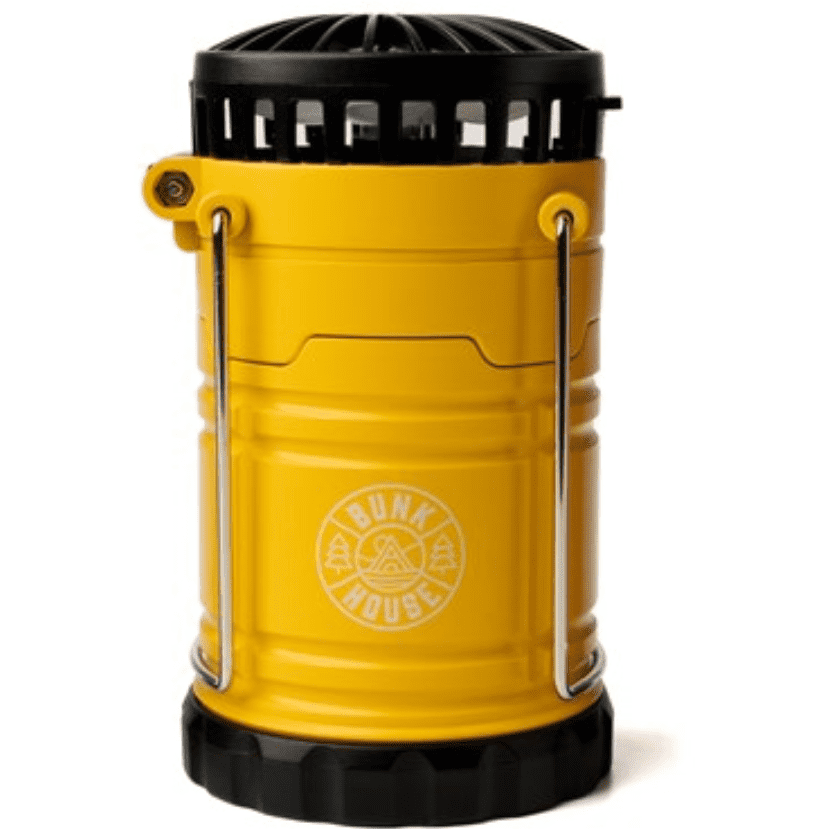 Yellow Lantern
