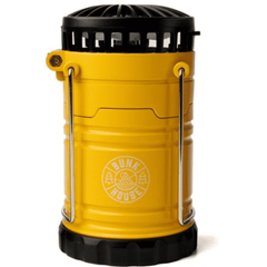 Yellow Lantern