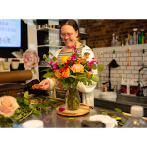 $38.00 Flowers