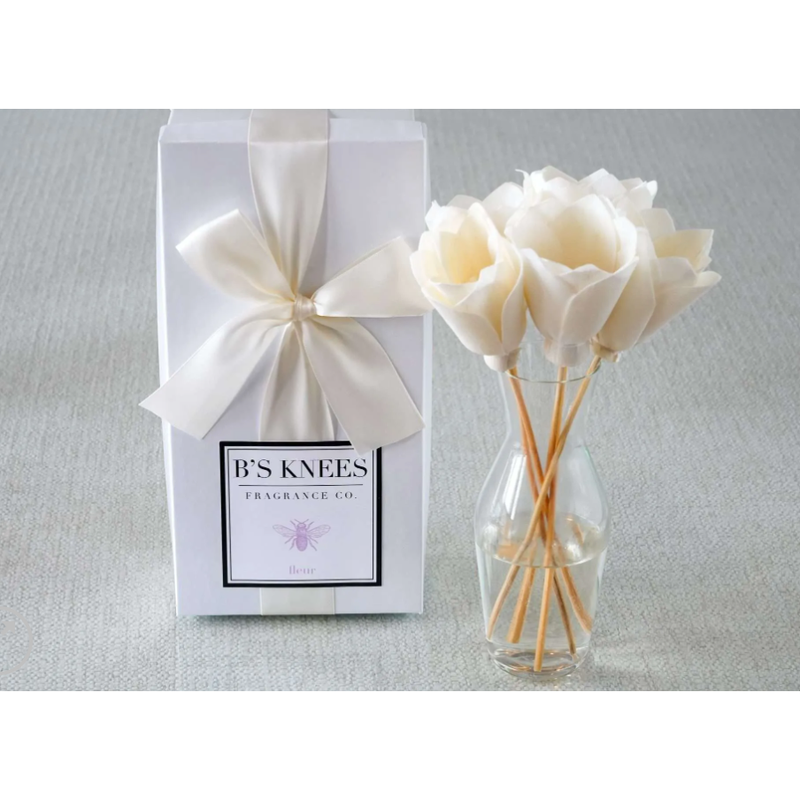 Fleur Diffuser