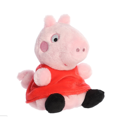 Peppa