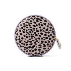 Get A Hobby Mini Tape Measure