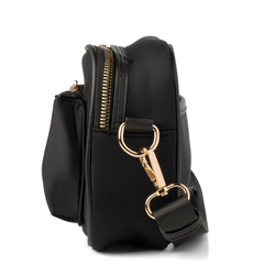 Kedzie Sloane Crossbody Bag