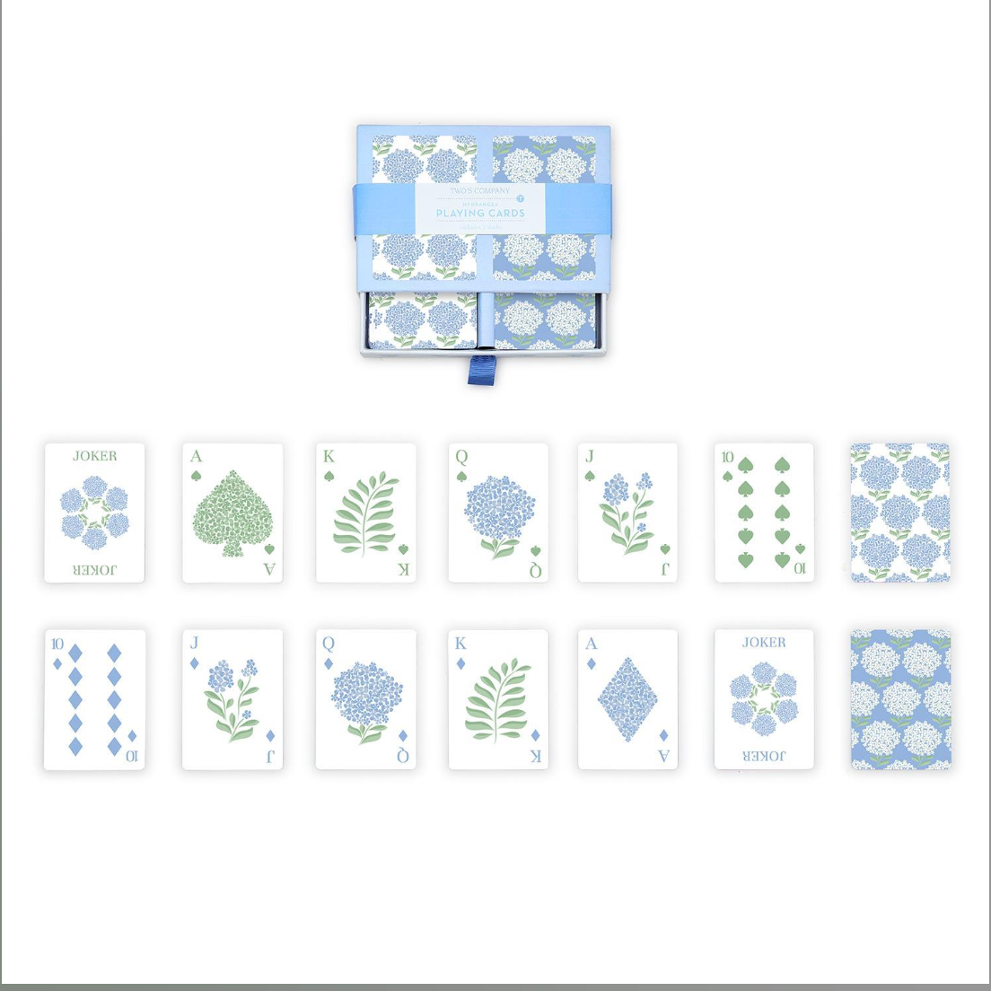 Card Set