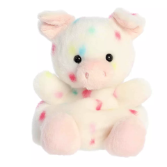Patsy Funfetti Pig