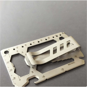 Money Clip