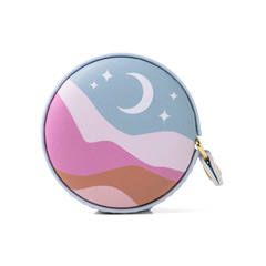 Get A Hobby Mini Tape Measure