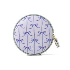 Get A Hobby Mini Tape Measure