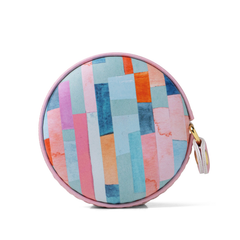 Get A Hobby Mini Tape Measure